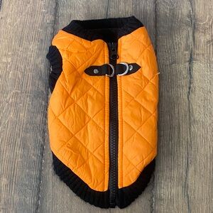 Gooby Dog Jacket